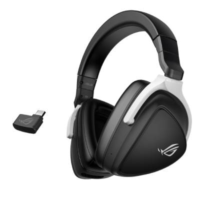ASUS ROG DELTA S WIRELESS Qulaqcıq (90YH03IW-B3UA00)